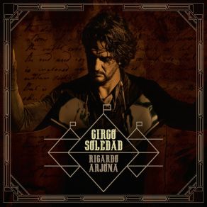 Download track Circo Soledad (Intro) Ricardo Arjona