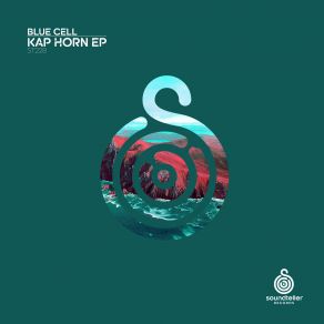 Download track Kap Horn (Original Mix) Blue Cell