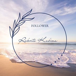 Download track Follower Roberto Kabina