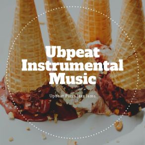 Download track In The Moment Upbeat Instrumental Music