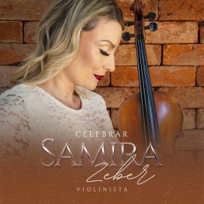 Download track La Vie En Rose (Cover) Samira Zeber