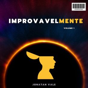 Download track Star Dance Jonatan Vale