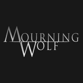 Download track Pure (This Silent Serenity) Mourning Wolf