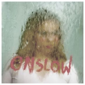 Download track Gauze Onslow