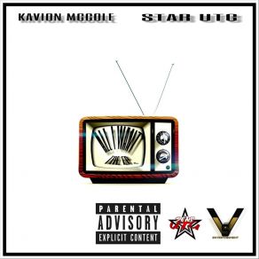 Download track Ms Right Kavion McCole