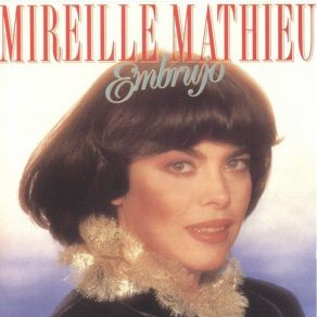 Download track Creo Que Va A Volver (Serenata Espanola) (Remasterizado) Mireille Mathieu