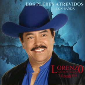 Download track Engordando El Marrano Lorenzo De Monteclaro