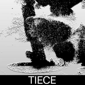 Download track ¶æ¢æ Tiece