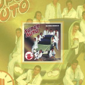 Download track Las Diferencias Del Amor Super AutoMargarita La Diosa De La Cumbia