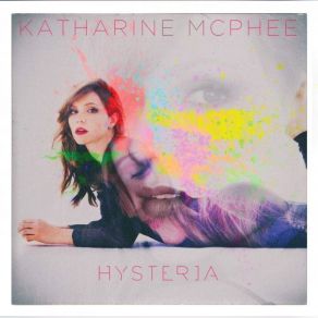 Download track Don't Need Love Katharine McPhee