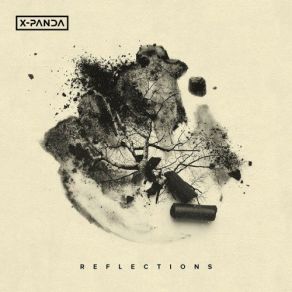 Download track Reflections: Inner Battle X-Panda