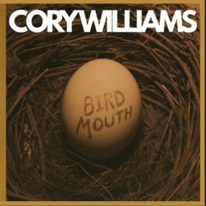 Download track Foolish Reminder Cory Williams