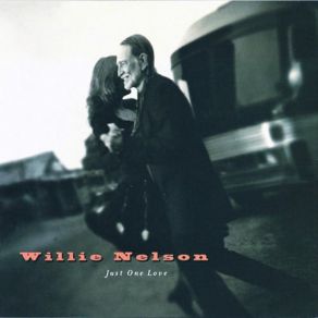 Download track Each Night At Nine Willie Nelson