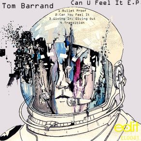 Download track Giving In Giving Out (Original Mix) Tom Barrand