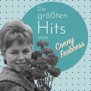 Download track Lieber Disc-Jockey Conny Froboess