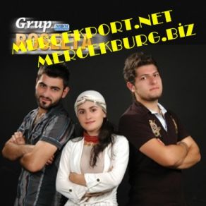 Download track Sevdaluk Yürek Yakar Grup Boselta