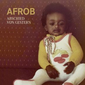 Download track Stadtmensch Afrob