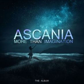 Download track Things We Have Lost (Album Mix) Ascania