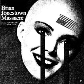 Download track Oppna Sinnen Stangs Nu The Brian Jonestown Massacre