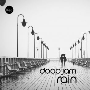 Download track Rain (Radio Mix) Doop Jam