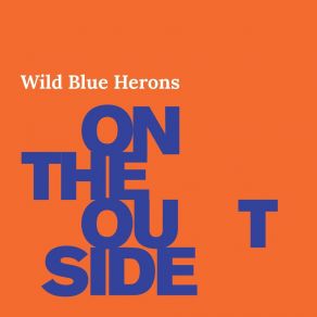 Download track 3 / 4 Wall Blues Wild Blue Herons