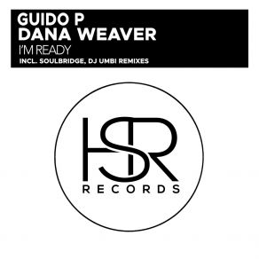 Download track I'm Ready The Italian Remixes (Guido P Smooth & Steady Intrumental Remix) Dana Weaver