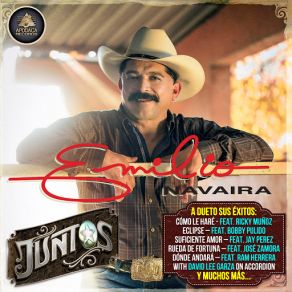 Download track Rueda De Fortuna (Jose Zamora) Emilio NavairaJose Zamora