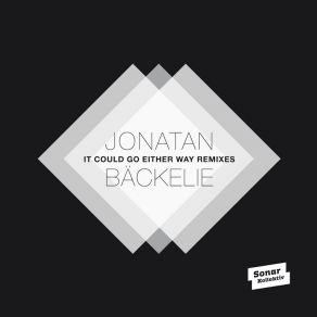 Download track It Could Go Either Way (The Trickski Way Instrumental) Jonatan Bäckelie