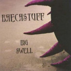 Download track Blue Groper Baecastuff