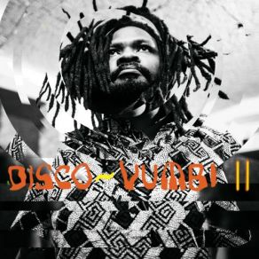 Download track Vimeundwa Disco Vumbi