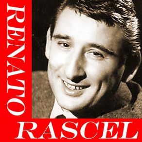 Download track Ninna Nanna Del Cavallino Renato Rascel