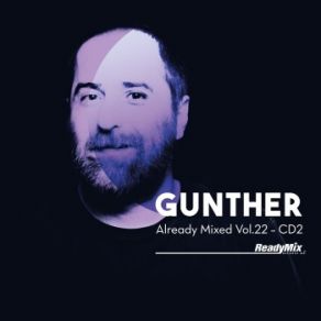 Download track Repeal (Original Mix) Gunther