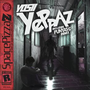 Download track Yeppaz Yosii