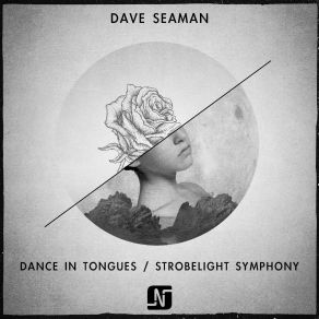 Download track Dance In'tongues (Original Mix) Dave Seaman