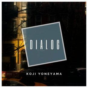 Download track Twilight Song Koji Yoneyama