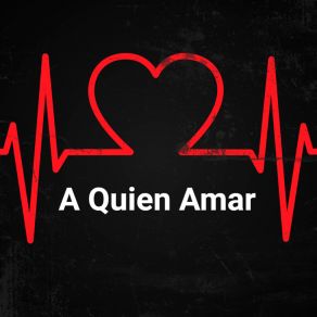 Download track En Busca De Un Amor Grupo Green