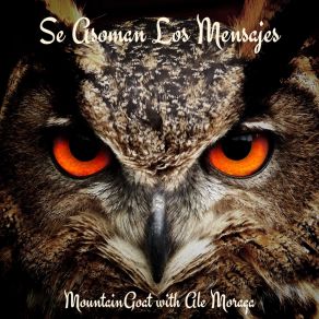 Download track Se Asoman Los Mensajes Ale Moraga