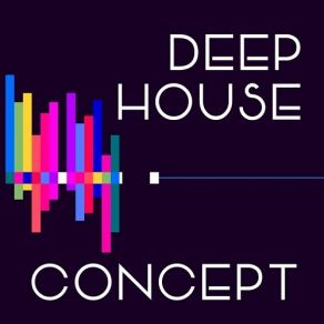 Download track Feel The Deep Beat (Ray Jay House Mix) Tony Queen