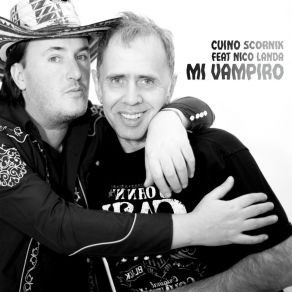 Download track Mi Vampiro Nico Landa