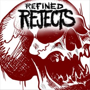 Download track Drive You Home Refined Rejects