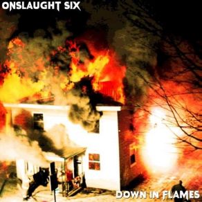 Download track Wreck And Die Onslaught Six