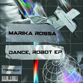 Download track Going (Original Mix) Marika Rossa