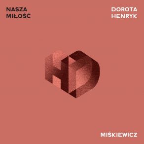 Download track Slowa W Glowie Dorota Miskiewicz