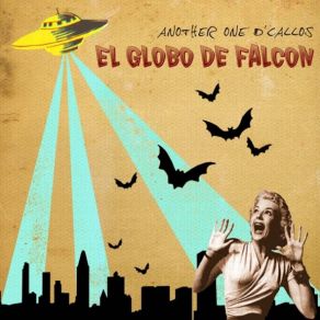 Download track POLITOÑO EL GLOBO DE FALCON