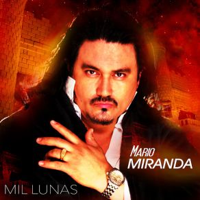 Download track Extasis Total Mario Miranda