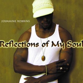 Download track In Too Deep Jermaine Robbins