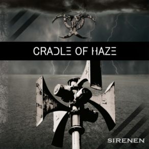 Download track Seid Ihr Bereit Cradle Of Haze