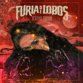 Download track Todo Arde Furia De Lobos