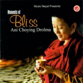 Download track Kheldai Thiya Chöying Drolma