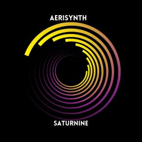 Download track Saturnine Aerisynth